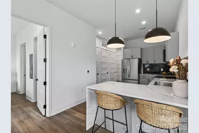 123 Haywood Street #404, Asheville, NC 28801 - Photo 11
