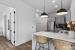 123 Haywood St, Asheville, NC 28801 - Photo 11