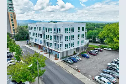 123 Haywood Street #404, Asheville, NC 28801 - Photo 31