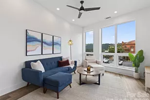 123 Haywood St, Asheville, NC 28801 - Photo 1