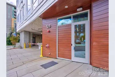 123 Haywood Street #404, Asheville, NC 28801 - Photo 27