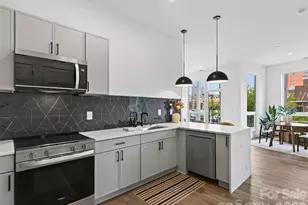 123 Haywood St, Asheville, NC 28801 - Photo 7