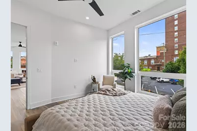 123 Haywood Street #404, Asheville, NC 28801 - Photo 13