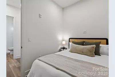 123 Haywood Street #404, Asheville, NC 28801 - Photo 17