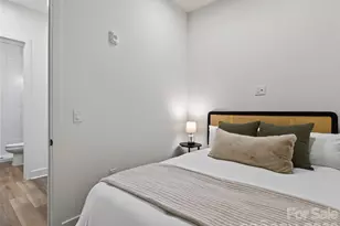 123 Haywood St, Asheville, NC 28801 - Photo 17