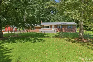 339 Indian Hills Loop, Waynesville, NC 28786 - Photo 31