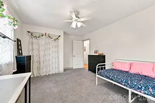 339 Indian Hills Loop, Waynesville, NC 28786 - Photo 17