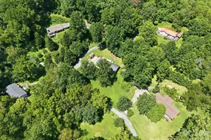 339 Indian Hills Loop, Waynesville, NC 28786 - Photo 39