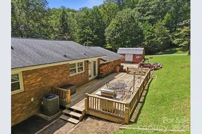 339 Indian Hills Loop, Waynesville, NC 28786 - Photo 29