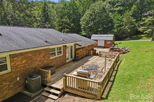 339 Indian Hills Loop, Waynesville, NC 28786 - Photo 29