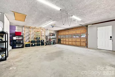 339 Indian Hills Loop, Waynesville, NC 28786 - Photo 21