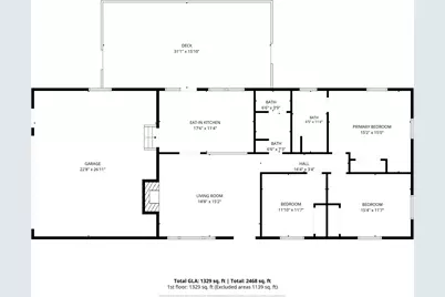 339 Indian Hills Loop, Waynesville, NC 28786 - Photo 45