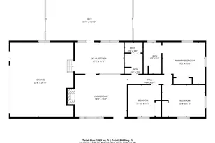 339 Indian Hills Loop, Waynesville, NC 28786 - Photo 45
