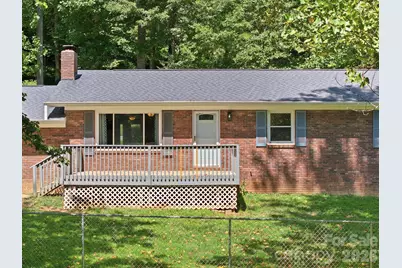 339 Indian Hills Loop, Waynesville, NC 28786 - Photo 23