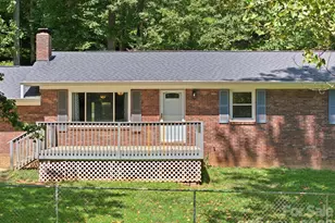 339 Indian Hills Loop, Waynesville, NC 28786 - Photo 23