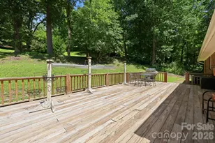 339 Indian Hills Loop, Waynesville, NC 28786 - Photo 35