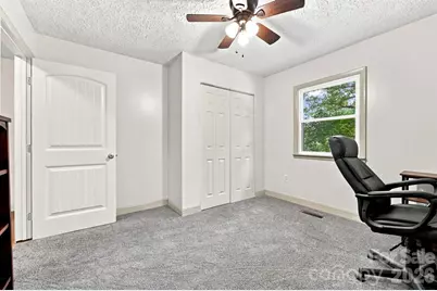 339 Indian Hills Loop, Waynesville, NC 28786 - Photo 15
