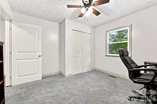 339 Indian Hills Loop, Waynesville, NC 28786 - Photo 15