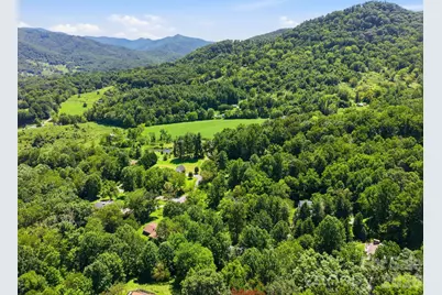 339 Indian Hills Loop, Waynesville, NC 28786 - Photo 43