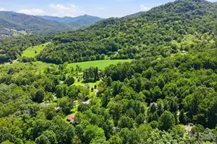 339 Indian Hills Loop, Waynesville, NC 28786 - Photo 43