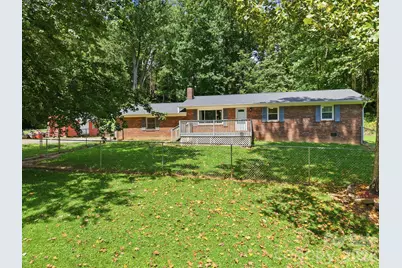 339 Indian Hills Loop, Waynesville, NC 28786 - Photo 1