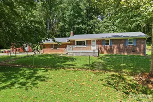 339 Indian Hills Loop, Waynesville, NC 28786 - Photo 1