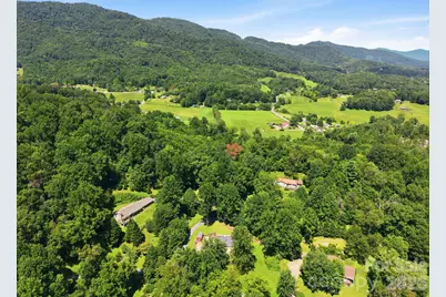 339 Indian Hills Loop, Waynesville, NC 28786 - Photo 41
