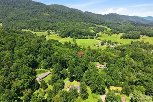 339 Indian Hills Loop, Waynesville, NC 28786 - Photo 41