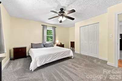 339 Indian Hills Loop, Waynesville, NC 28786 - Photo 11