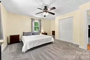 339 Indian Hills Loop, Waynesville, NC 28786 - Photo 11