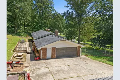 339 Indian Hills Loop, Waynesville, NC 28786 - Photo 27