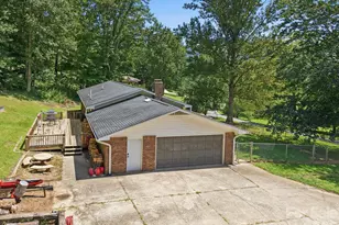 339 Indian Hills Loop, Waynesville, NC 28786 - Photo 27