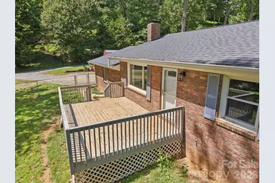 339 Indian Hills Loop, Waynesville, NC 28786 - Photo 25