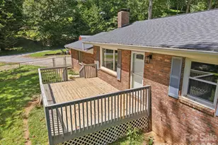 339 Indian Hills Loop, Waynesville, NC 28786 - Photo 25