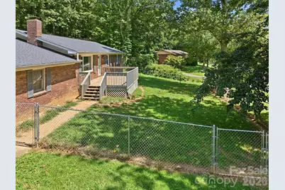 339 Indian Hills Loop, Waynesville, NC 28786 - Photo 33