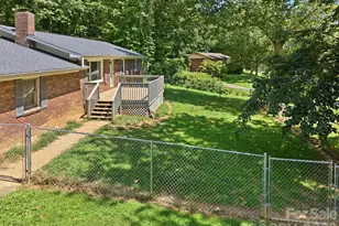 339 Indian Hills Loop, Waynesville, NC 28786 - Photo 33