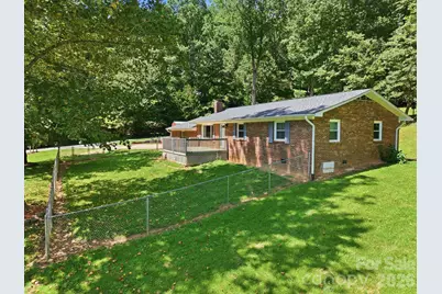 339 Indian Hills Loop, Waynesville, NC 28786 - Photo 37