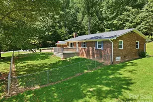 339 Indian Hills Loop, Waynesville, NC 28786 - Photo 37