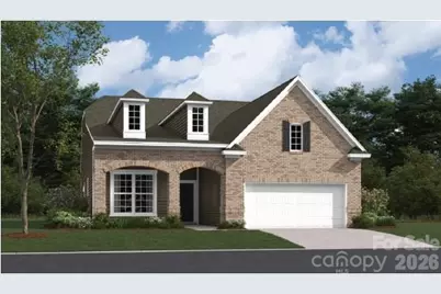 6406 Turkey Roost Way #210, Lancaster, SC 29720 - Photo 1