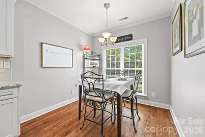 771 Cherry Hills Place, Rock Hill, SC 29730 - Photo 15