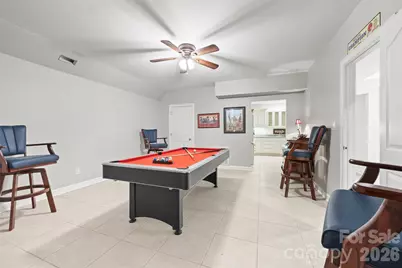 771 Cherry Hills Place, Rock Hill, SC 29730 - Photo 33
