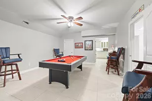 771 Cherry Hls Pl, Rock Hill, SC 29730 - Photo 33