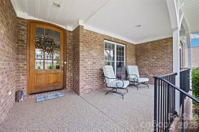 771 Cherry Hills Place, Rock Hill, SC 29730 - Photo 3
