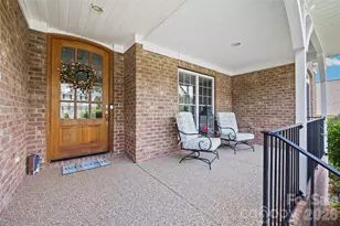 771 Cherry Hls Pl, Rock Hill, SC 29730 - Photo 3