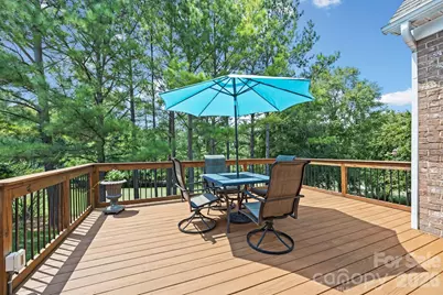 771 Cherry Hills Place, Rock Hill, SC 29730 - Photo 9