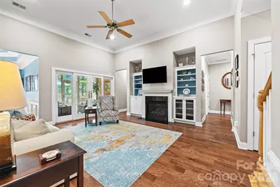 771 Cherry Hills Place, Rock Hill, SC 29730 - Photo 5