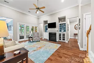 771 Cherry Hls Pl, Rock Hill, SC 29730 - Photo 5