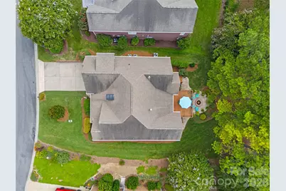 771 Cherry Hills Place, Rock Hill, SC 29730 - Photo 41
