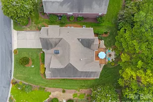 771 Cherry Hls Pl, Rock Hill, SC 29730 - Photo 41