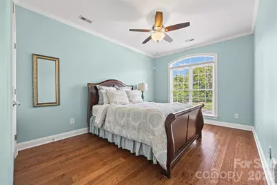 771 Cherry Hills Place, Rock Hill, SC 29730 - Photo 23